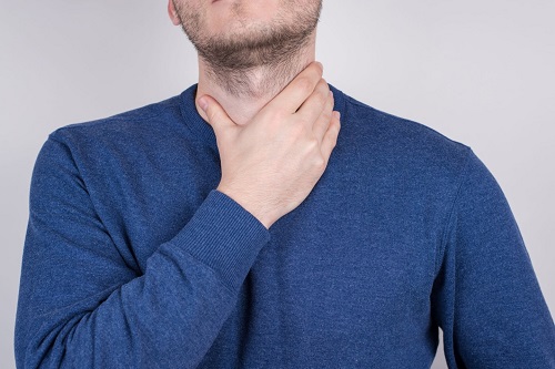 1576659798971928.jpg 7-2.jpg