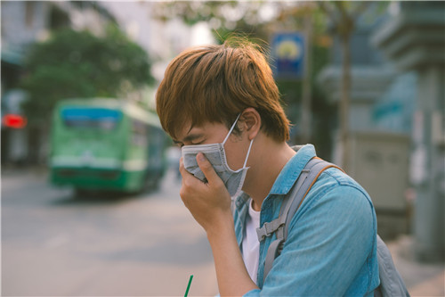 1585035469135268.jpg 9.2-_副本.jpg