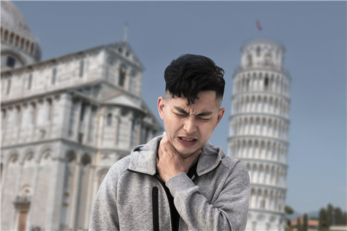 1588059026758547.jpg 6.2-_副本.jpg