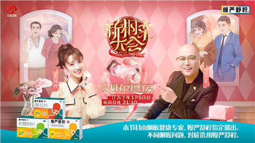 1594195547994538.jpg 身份海报_副本.jpg