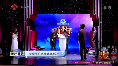 1594195584724220.png 1_副本.png