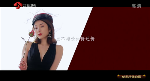 1594195648579192.png 3_副本.png