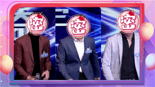 1594196189144998.png 9_副本.png
