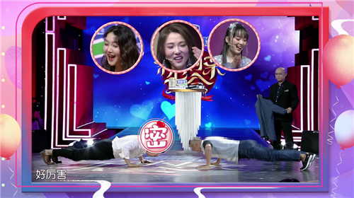 1594196600417239.png 11_副本.png