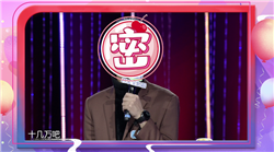 1594196749344592.png 12_副本1.png
