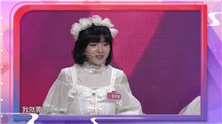 1594196766726398.png 14_副本1.png