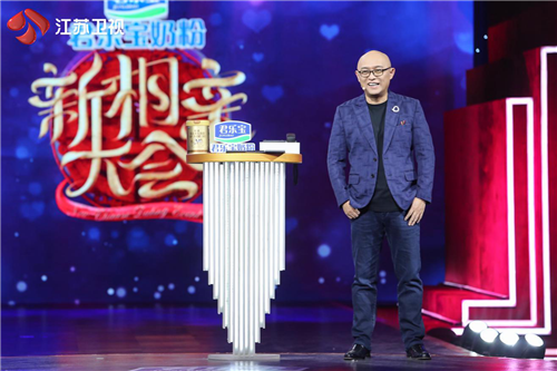 1594276160845917.png 1_副本.png