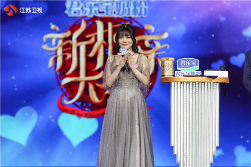 1594276213317427.png 2_副本.png