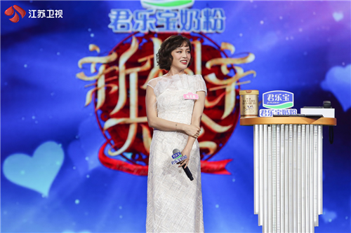 1594276295491868.png 3_副本.png