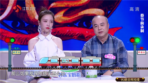 1594277453569719.png 3_副本.png