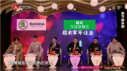1594277462269594.png 4_副本.png