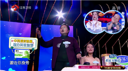 1594277469336874.png 5_副本.png