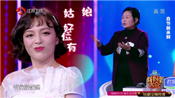 1594277477235709.png 6_副本.png