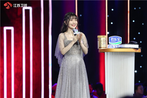 1595923646942292.png 图片3_副本.png