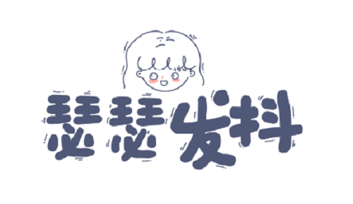 1623227113367618.png 2.1.png