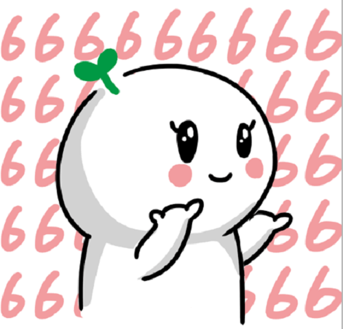 1623227165693885.png 2.5.png