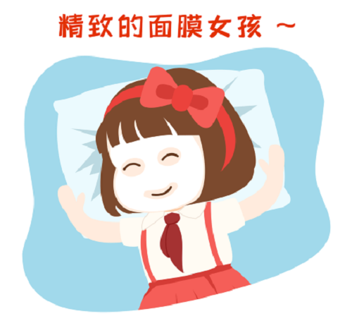 1623228659503404.png 3.2.png