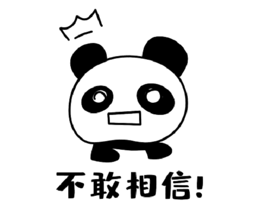1623228862279374.png 3.5.png