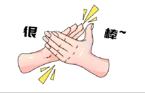 1623228998876688.png 3.12.png