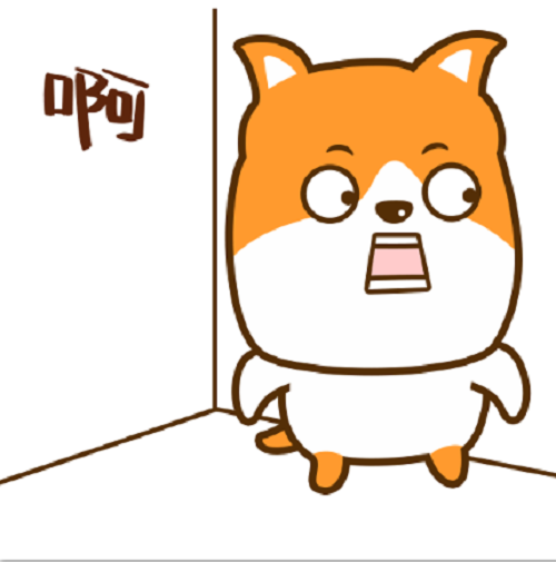 1623232256525154.png 5.3.png