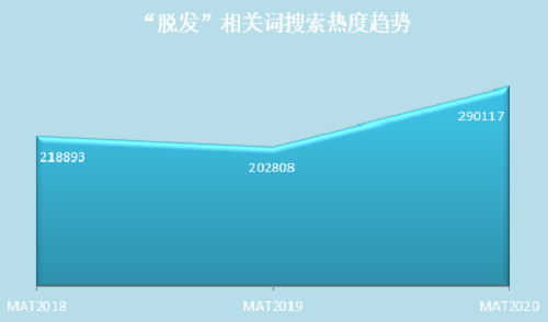 1624350249733330.png 4.2.png