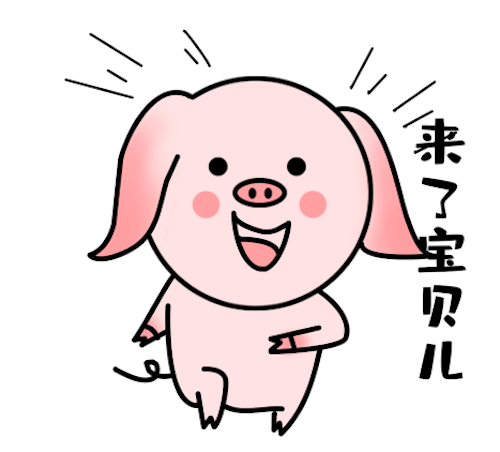 1626947191600949.png 10-1.png
