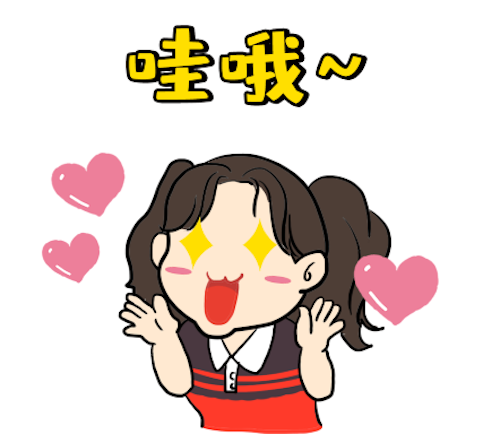 1626947195684562.png 10-2.png