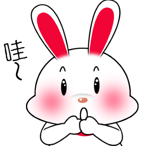 1626947203743773.png 10-3.png