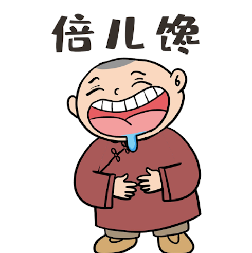 1626947211565036.png 10-4.png