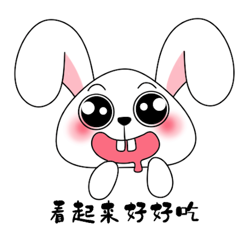 1626947215806563.png 10-5.png