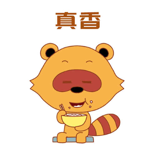 1626947223468137.png 10-7.png