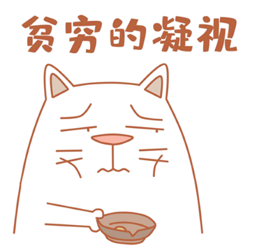 1635327086252464.png 1635327086252464.png