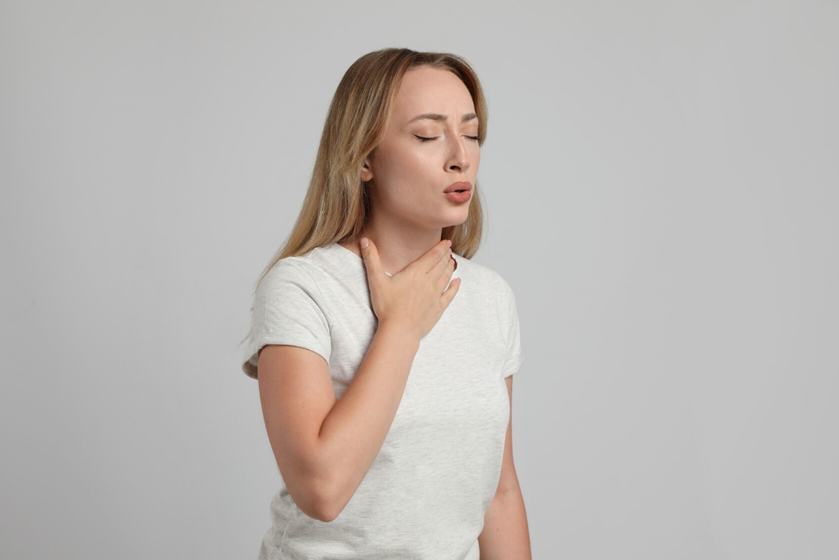 1638520709401982.png 1638520709401982.png