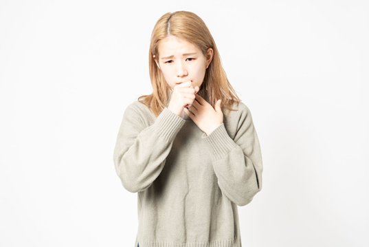 1645688868430725.png 1645688868430725.png