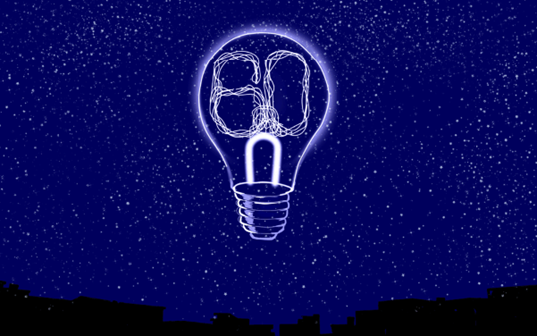 1645689129939148.png 1645689129939148.png