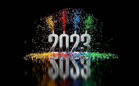 1672198331574504.png 1672198331574504.png