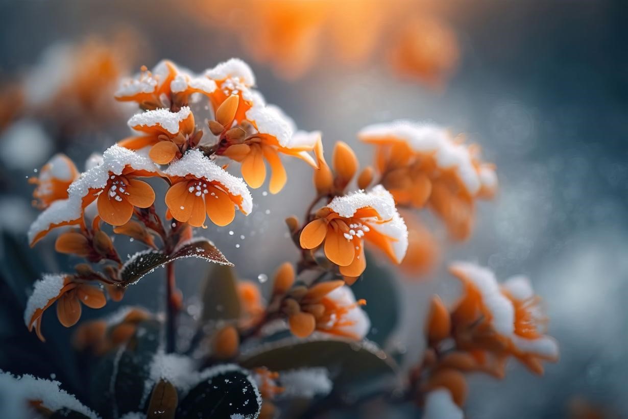 1698389038106875.jpg 1698389038106875.jpg