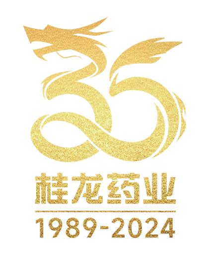 1712126624456530.png 1712126624456530.png
